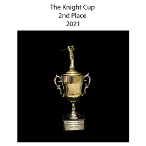 The Knight Cup